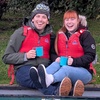 Image 4: Christmas Canoe Tour For Two or Four