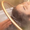 Image 3: Up to 28% Off on Spa / Salon Beauty Treatments at Far East Scalp Therapy Spa