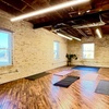 Image 2: Enjoy Four Weeks of Unlimited Yoga and Dance Fitness Classes