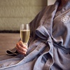Image 3: Spa & Pool Day - Swedish Massage or Facial at Coronado Island Marriott