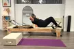 Refresh Your Body with 3 Classes or 1 Month Unlimited Membership at Bronzeville Pilates (Up to 40%Off) - Second Medium
