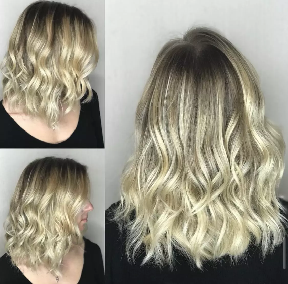 Up to 47% Off on Salon - Women's Haircut at Xquisite Hair Lounge - Primary Image