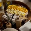 Image 4: Up to 40% Off on Nail Salon - Mani-Pedi at Nanasprettytips