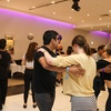 Image 4: Beginner's Salsa Four-Week Course for 1, 2 or 4 People at Havana Salsa