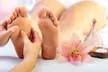 Session de réflexologie des pieds, des mains et du visage avec Vanessa, réflexologue(up to59%discount) - Image 2