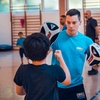 Image 2: 1 Probemonat Krav Maga für ein Kind, Teen oder Erwachsener