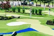 Admission to the Putting Course for 1 or 2 Children Or Up to 4 Adults at The Social Birdy (Up to 38% Off) - Second Medium