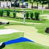 Image 4: Mini Golf Fun at The Social Birdy