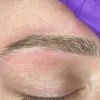 Image 3: Microblading Session