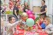 Ignite Imagination & Enjoy Family Fun at Indoor Mini-City! - Second Medium