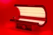 Up to 60% Off on Light Therapy at Regenerative Health System - Second Medium
