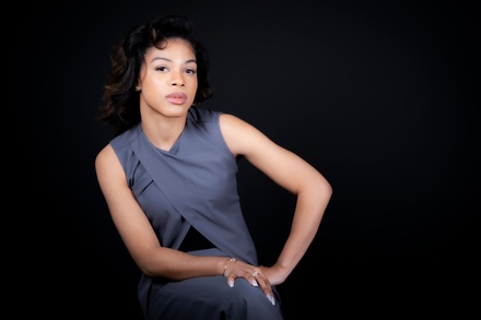 Séance photo professionnelle d'1h - jusqu'à 3 personnes - Publivoice Groupe international