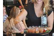 Margarita Tower Ultimate Nachos Party Favors Photos with Performers for Two, Four, or Six People (Up to 40% Off) - Second Medium