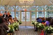 Custom Event Decoration with Backdrops, Drapes & Centerpieces at Namaste Event Decor And Planning(Up To 40% Off) - Second Medium