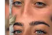 Elevate Your Look With An Eyelash Lift Treatment w/ or w/o Eyelash Tinting (Up to 30% Off) - Second Medium