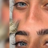 Image 5: Elevate Your Look With An Eyelash Perm