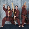 Image 1: Karate Kids In America offers martial arts classes for kids