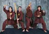 Karate Kids In America offers martial arts classes for kids with a free uniform or tee-shirt, up to 69% off