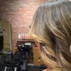 Image 11: Get a Haircut, Conditioning, Blow Dry, Highlights & More