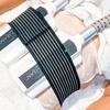 Image 4: Cryo-Lipo Body Contouring & Optional EMS Muscle Toning