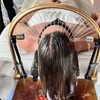 Image 1: 60-Minutes Japanese Head Spa Treatments with Add-ons for Relaxation
