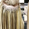 Image 6: Mobile Luxury Hair Extensions for Volume & Color Enhancement
