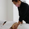 Image 2: Unwind and Relax: Choice of Deep Tissue or Swedish Body Massage with Choice of Add-On or Combo Massage. Save Up to 54%