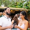 Image 5: Up to 38% Off on Wine Tasting / Flight at Emilys Garden