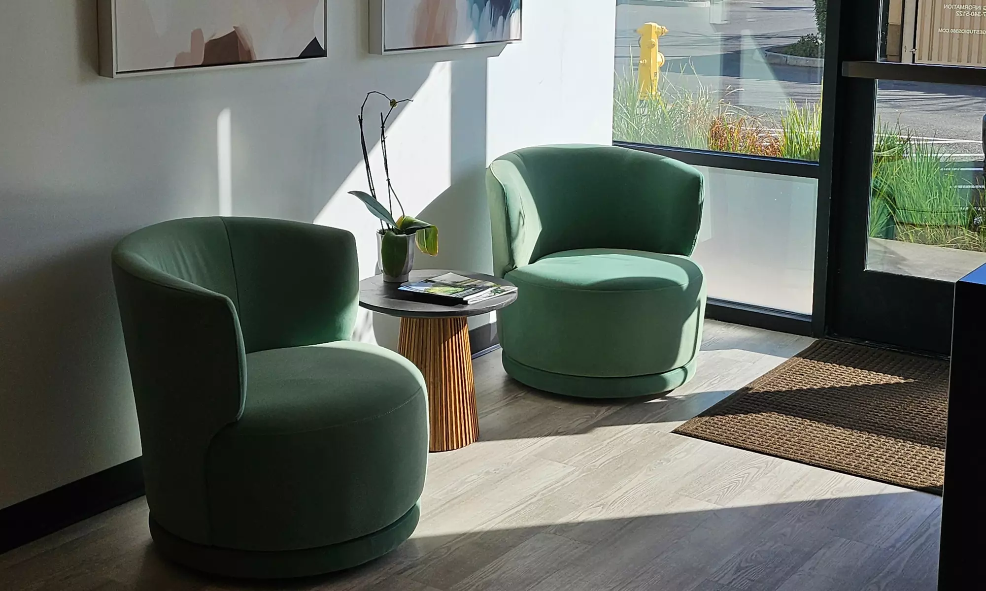 RF Microneedling with Salmon DNA for Skin Rejuvenation