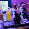 Image 4: Hands-On Fluid Art Class at The Studio 1016 – Boise, ID