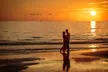 Book your morning beach photo session & get beautiful digital images at Mark Block Photography Up To  56%  - Second Medium