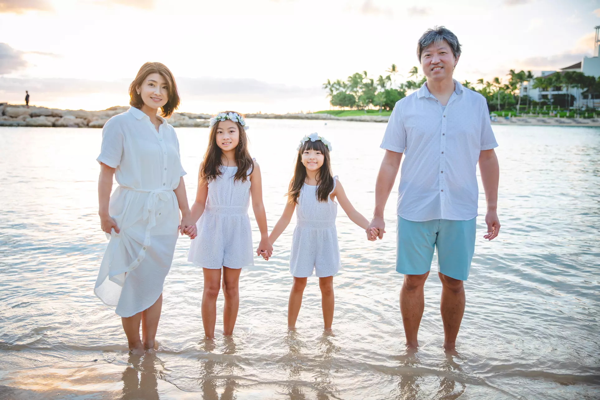 Up to 28% Off on Wedding Photography at Carson James Photography
