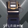 Image 9: Reverse Ageing & Repair Scars: Sylfirm X (One, Two, or Three Sessions)