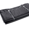 Image 1: 30/60-Min Sauna Bed + Detox Wrap Session