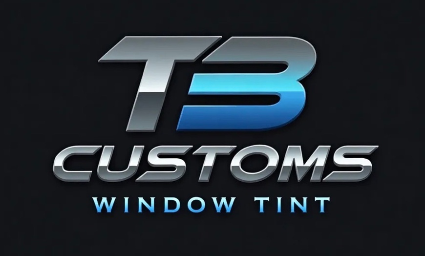 Image 5: Ceramic Window Tinting for Cars, SUVs, and Trucks