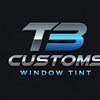 Image 5: Ceramic Window Tinting for Cars, SUVs, and Trucks