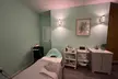 Rejuvenating Head Spa Massages with Mini Facial or Full Body Massage at EVIVE Spa - Springfield (Up to 35% Off) - Second Medium