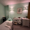Image 3: Head Spa Massages with Mini Facial or Full Body Massage at EVIVE Spa