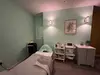 Rejuvenating Head Spa Massages with Mini Facial or Full Body Massage at EVIVE Spa - Springfield (Up to 35% Off)