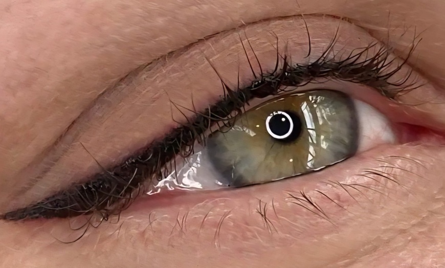 Image 6: Jusqu'à 30% de remise sur Maquillage - Permanent chez Elsea Esthetic domicile