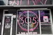 Get Inked w/ One, Three, or Six-Hour of Tattoo Services with Optional Consultation at 305TATTOO (Up to 55% Off) - Second Medium