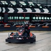Image 1: Up to 26% Off on Go-Kart Racing (Ride / Experience) 