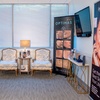 Image 1: Get Radiant Skin with 1, 2, or 3 IPL Sessions - 10 Minutes Per Session
