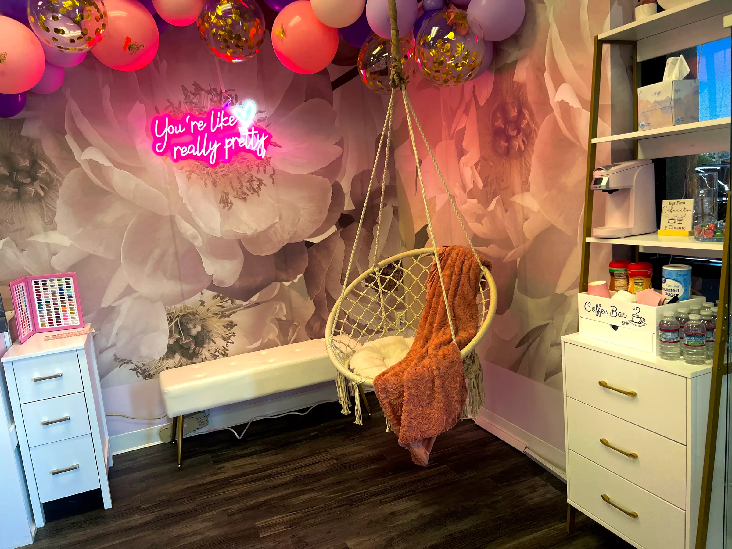 Up to 30% Off on Permanent Makeup at The Prettiest Beauty Studio - Second Medium