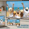 Image 2: Videotapes to Digital File Download- Up to 80% Off - Free Shipping From Transfer Home Movies