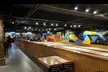 Unleash Fun: Enjoy Duck Pin Bowling, Arcade Games, Pizza & Drinks at Rubys Arcade in Harrisonburg! - Second Medium