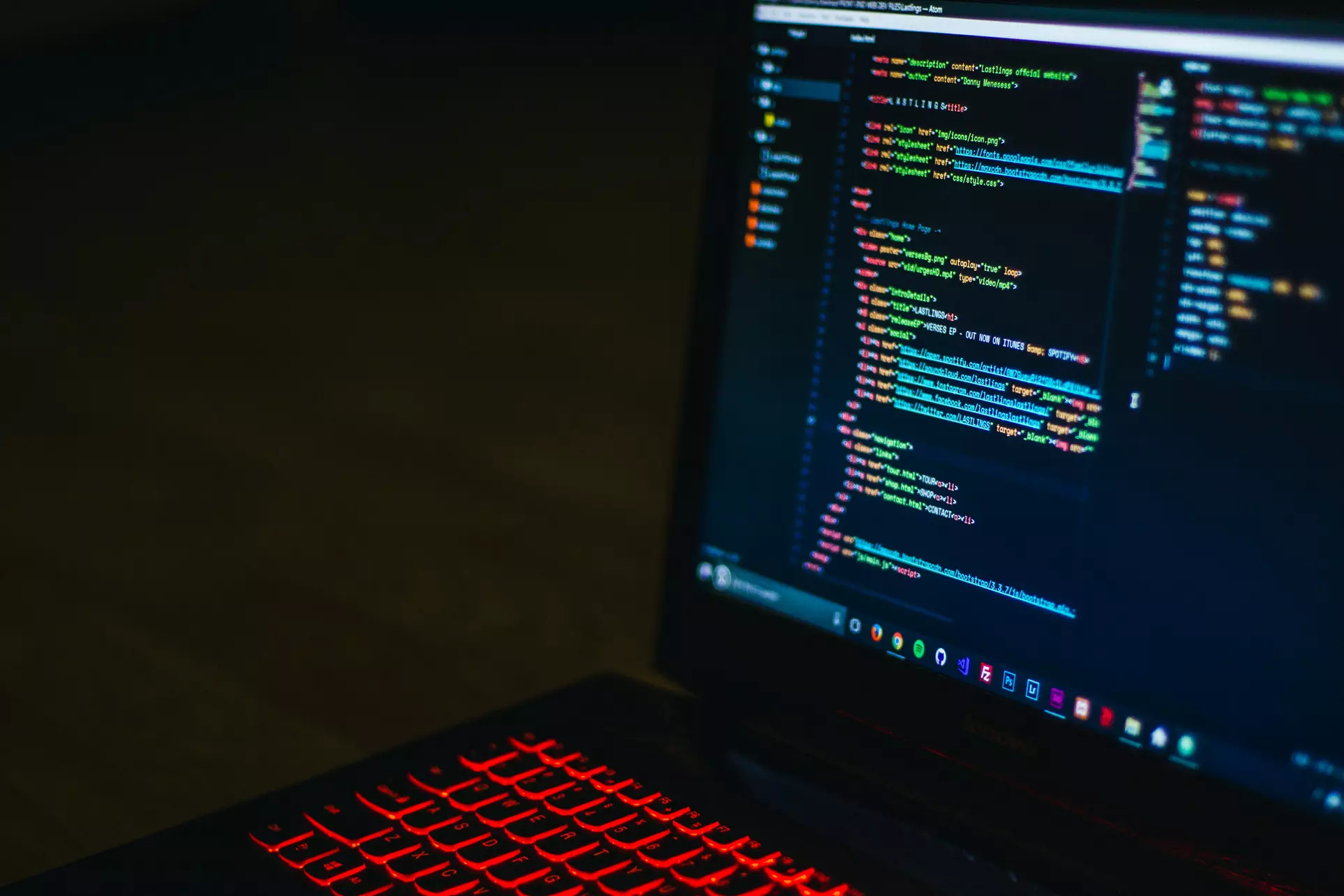 Explore Cybersecurity: Cyber & Compliance Strategy Session 