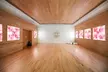 Up to 58% Off on Spa / Salon Beauty Treatments at Ora Wellness - Second Medium