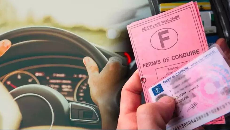 Récupérez 4 points de permis en 2 jours avec les formateurs certifiés d'Atout Point dans les centres du 38, 42, 63 ou 69 - Primary Image