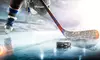 Danbury Hat Trick Tickets - Up to 40% Off